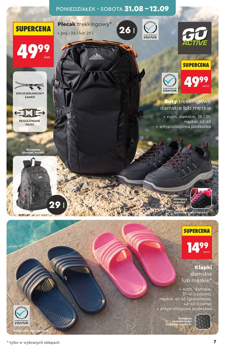 Gazetka – strona 7