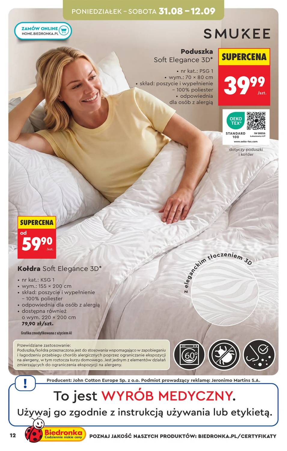 Gazetka – strona 12