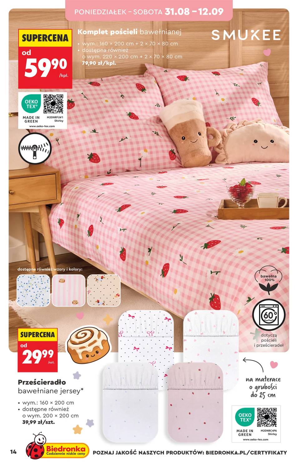 Gazetka – strona 14