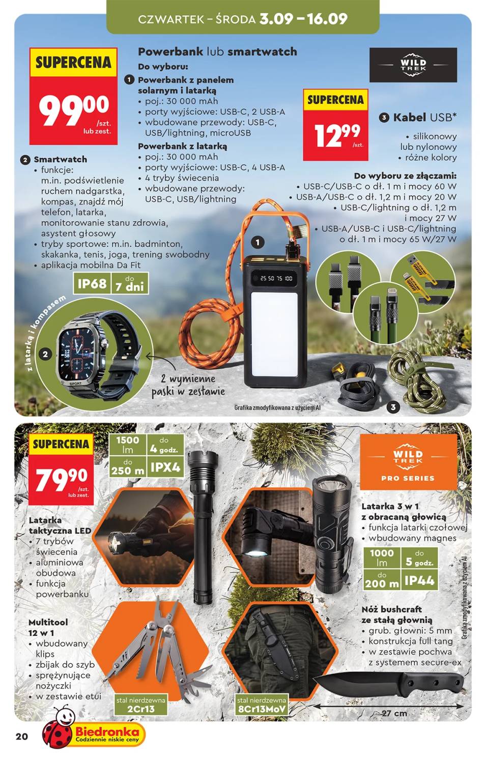 Gazetka – strona 20