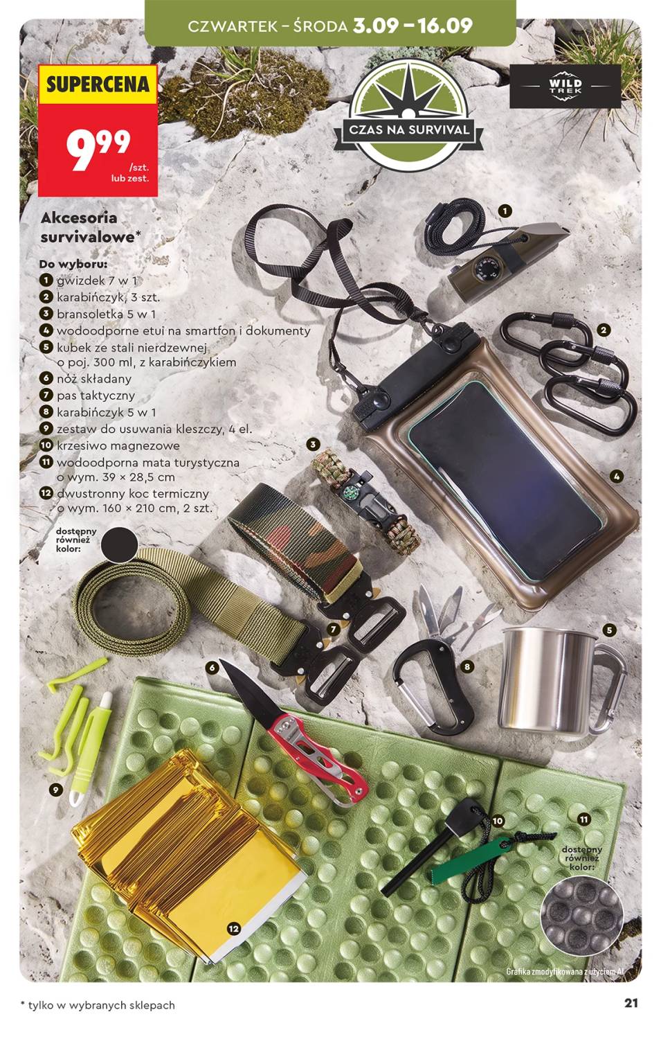Gazetka – strona 21