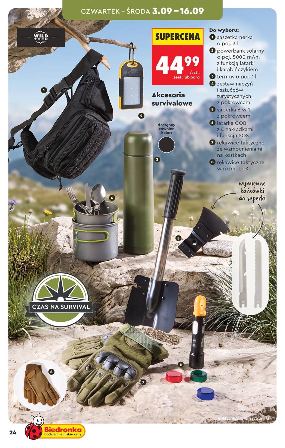 Gazetka – strona 24