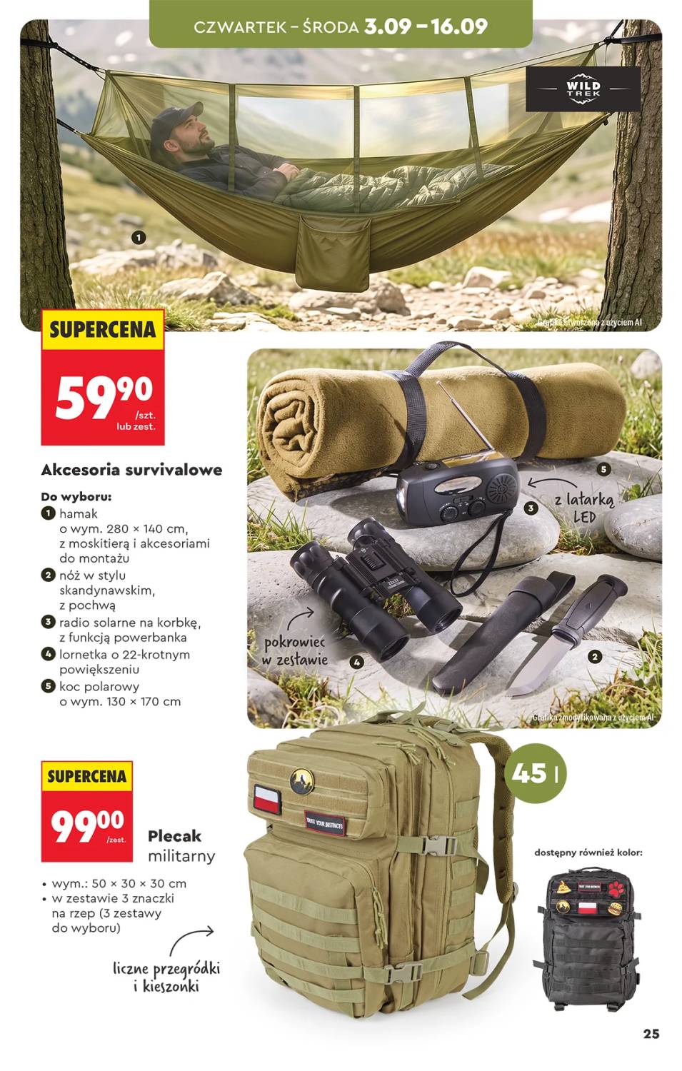 Gazetka – strona 25