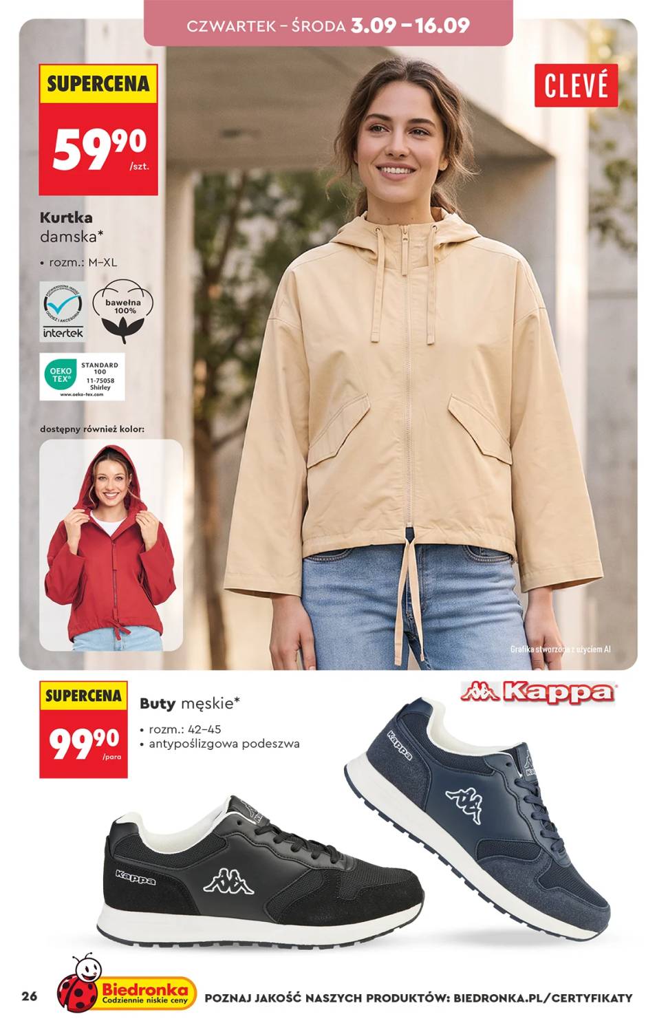 Gazetka – strona 26