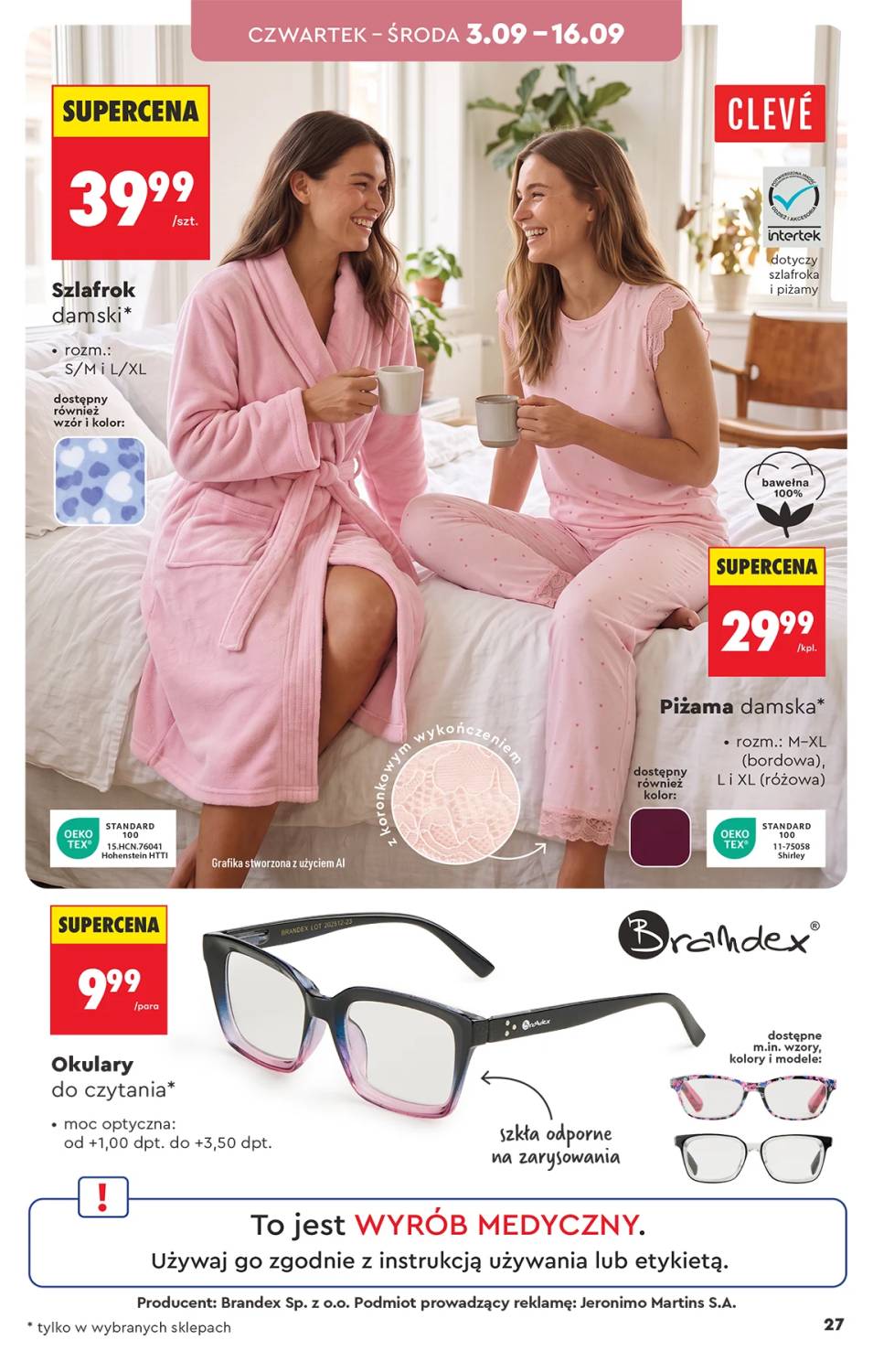 Gazetka – strona 27