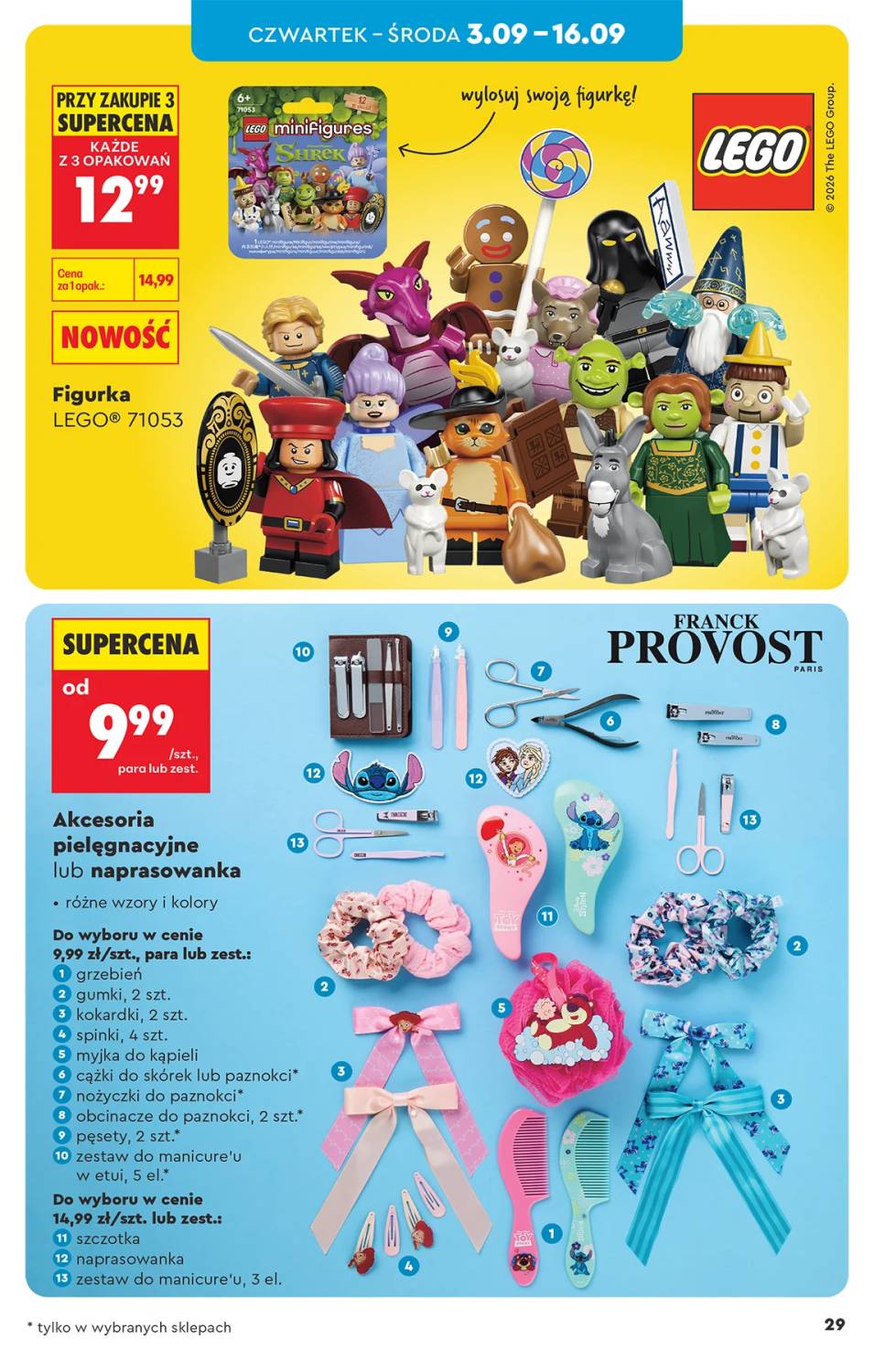 Gazetka – strona 29