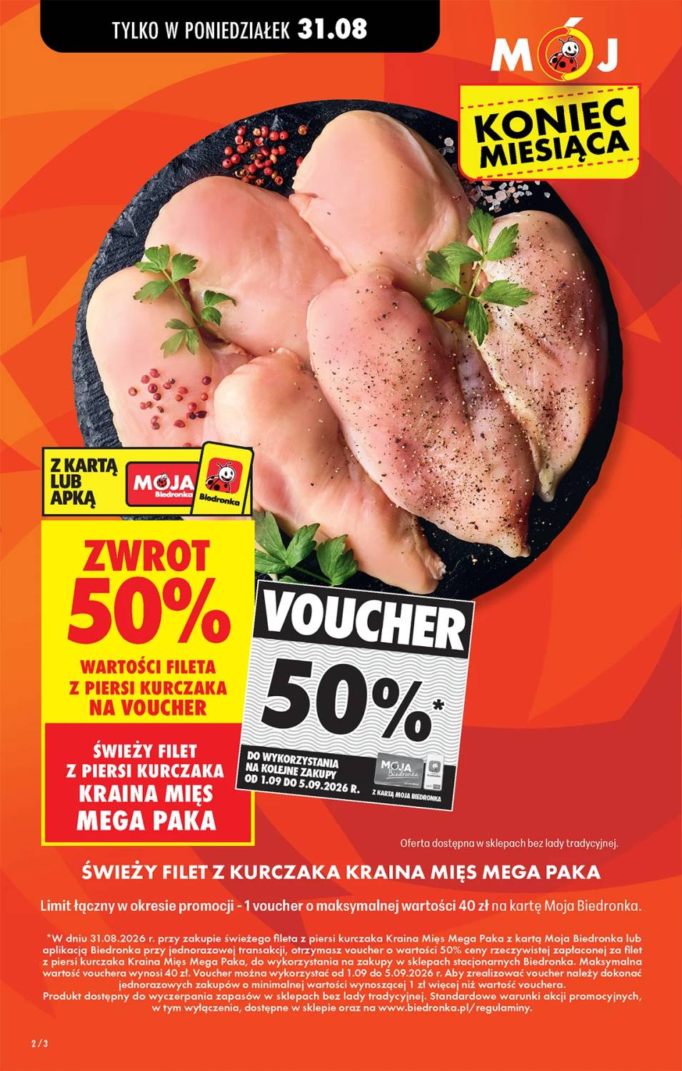 Gazetka – strona 2