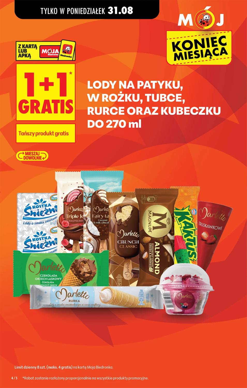 Gazetka – strona 4