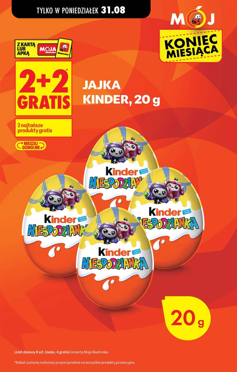 Gazetka – strona 5