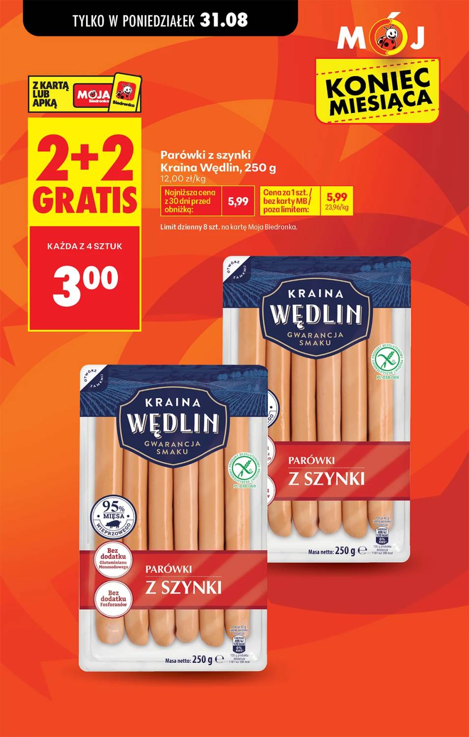Gazetka – strona 7