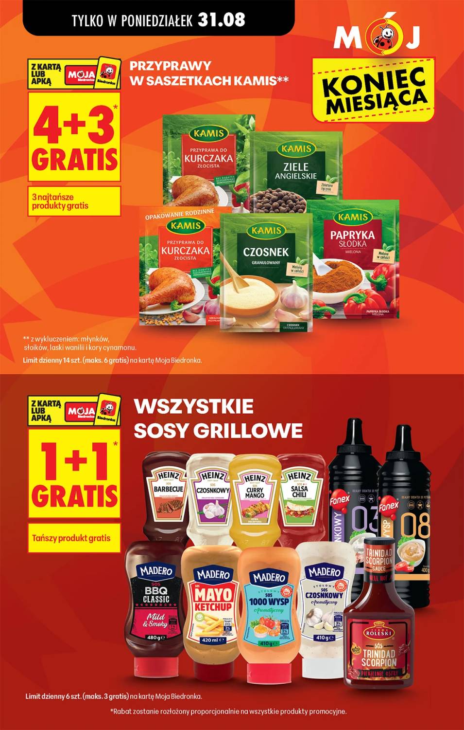 Gazetka – strona 11