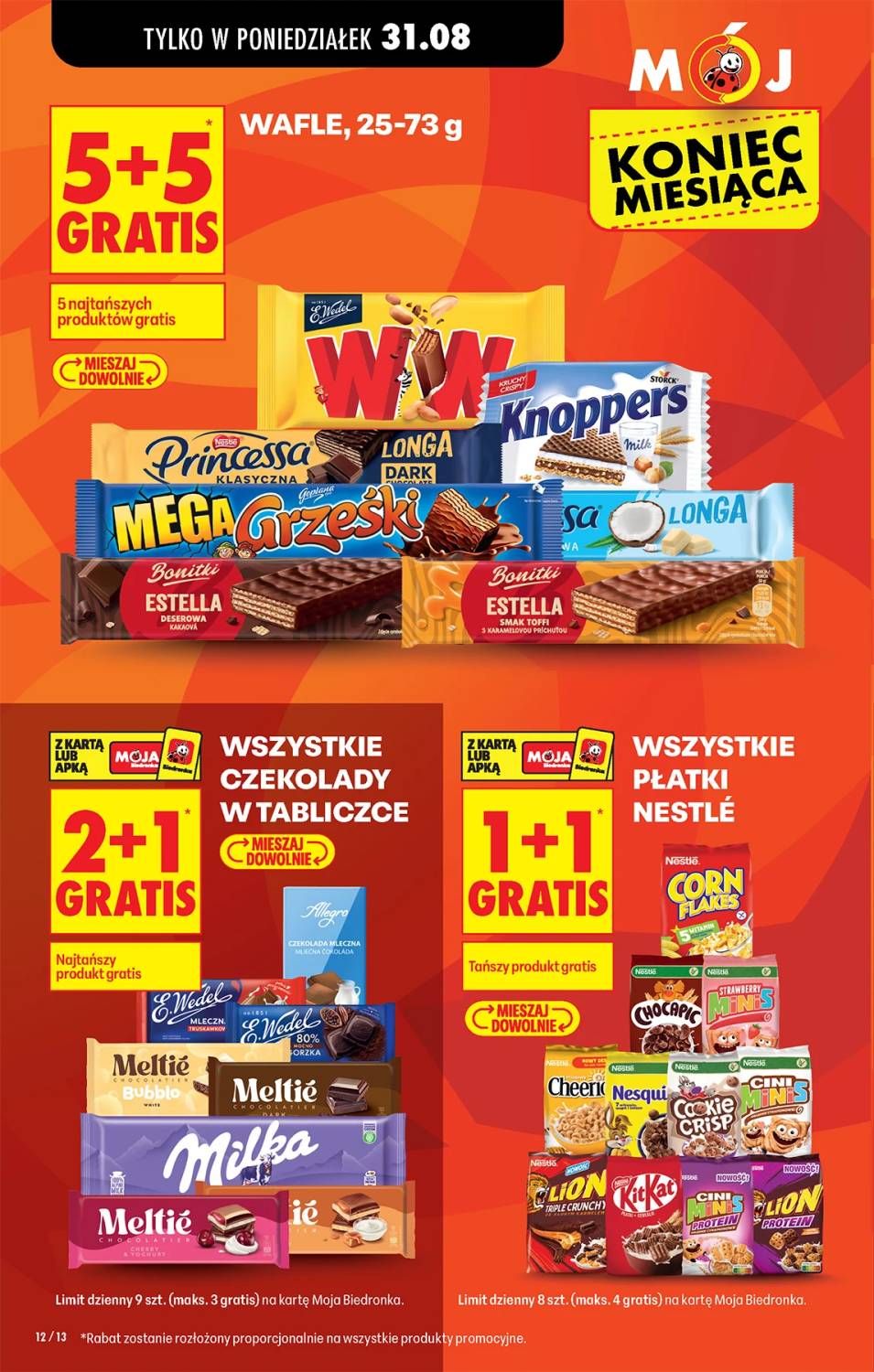 Gazetka – strona 12