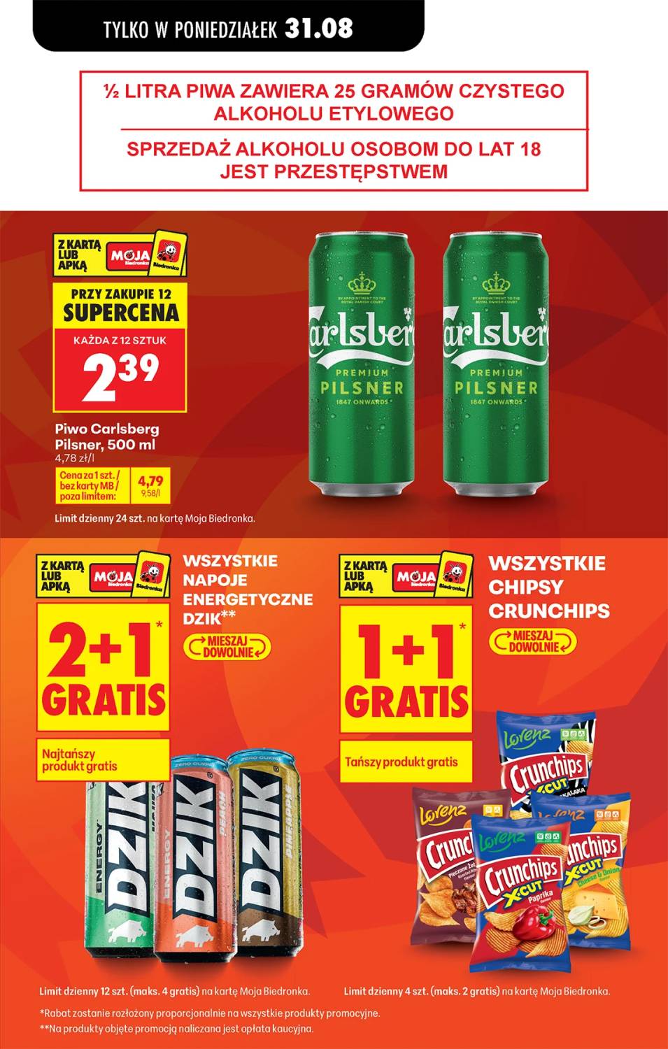 Gazetka – strona 15