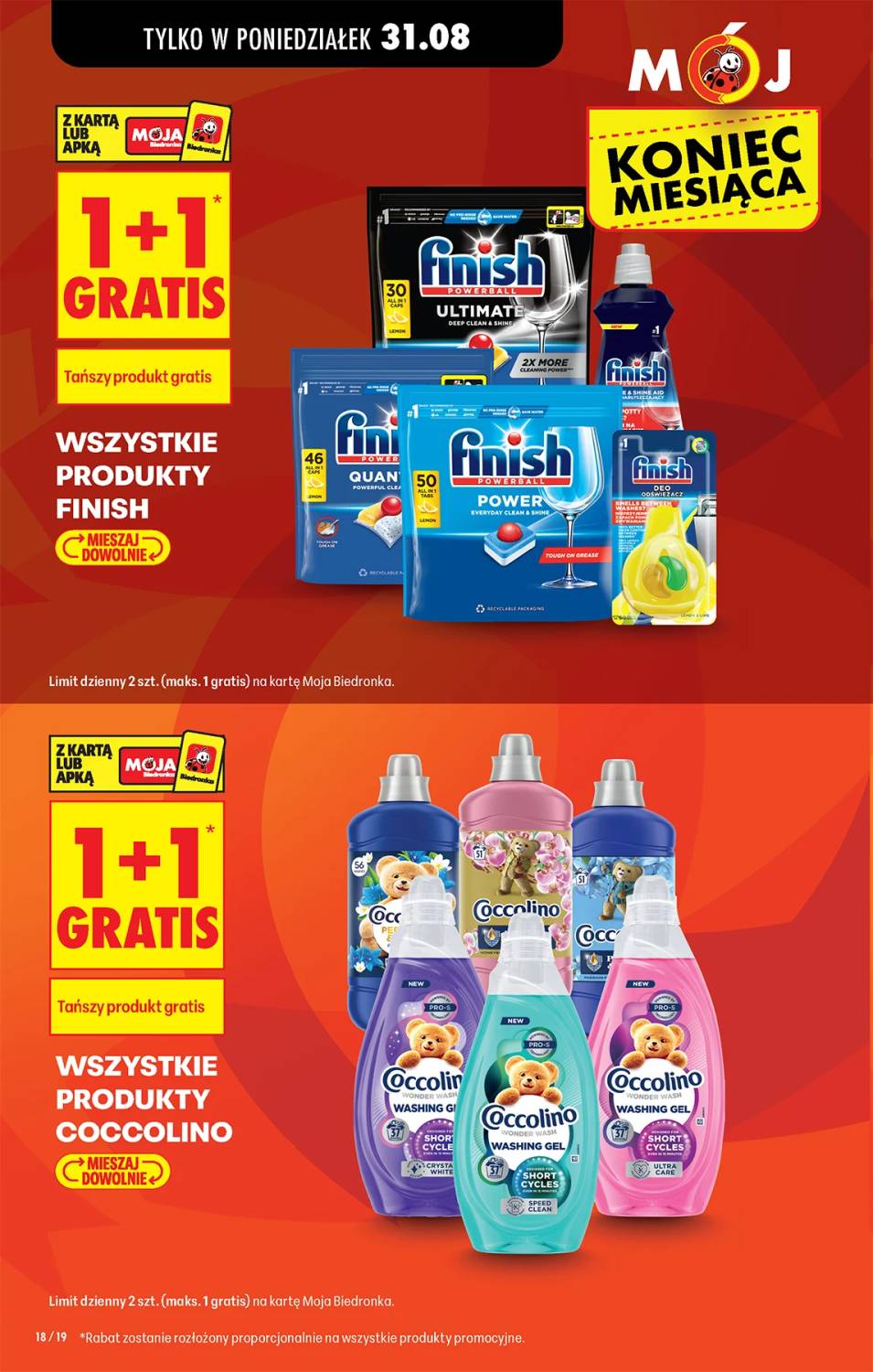 Gazetka – strona 18