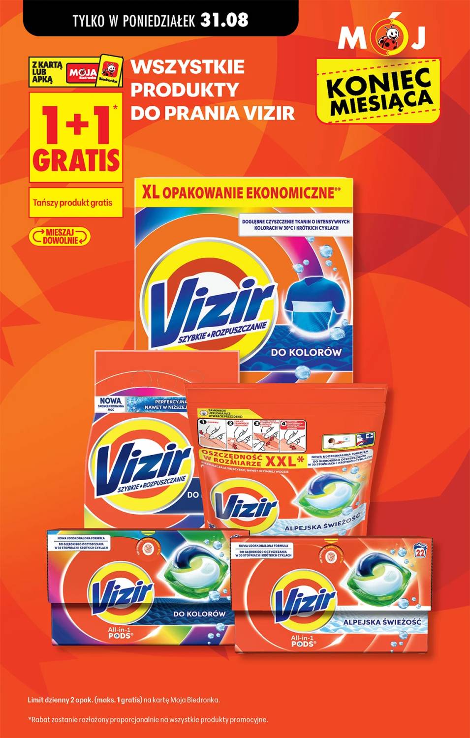 Gazetka – strona 19