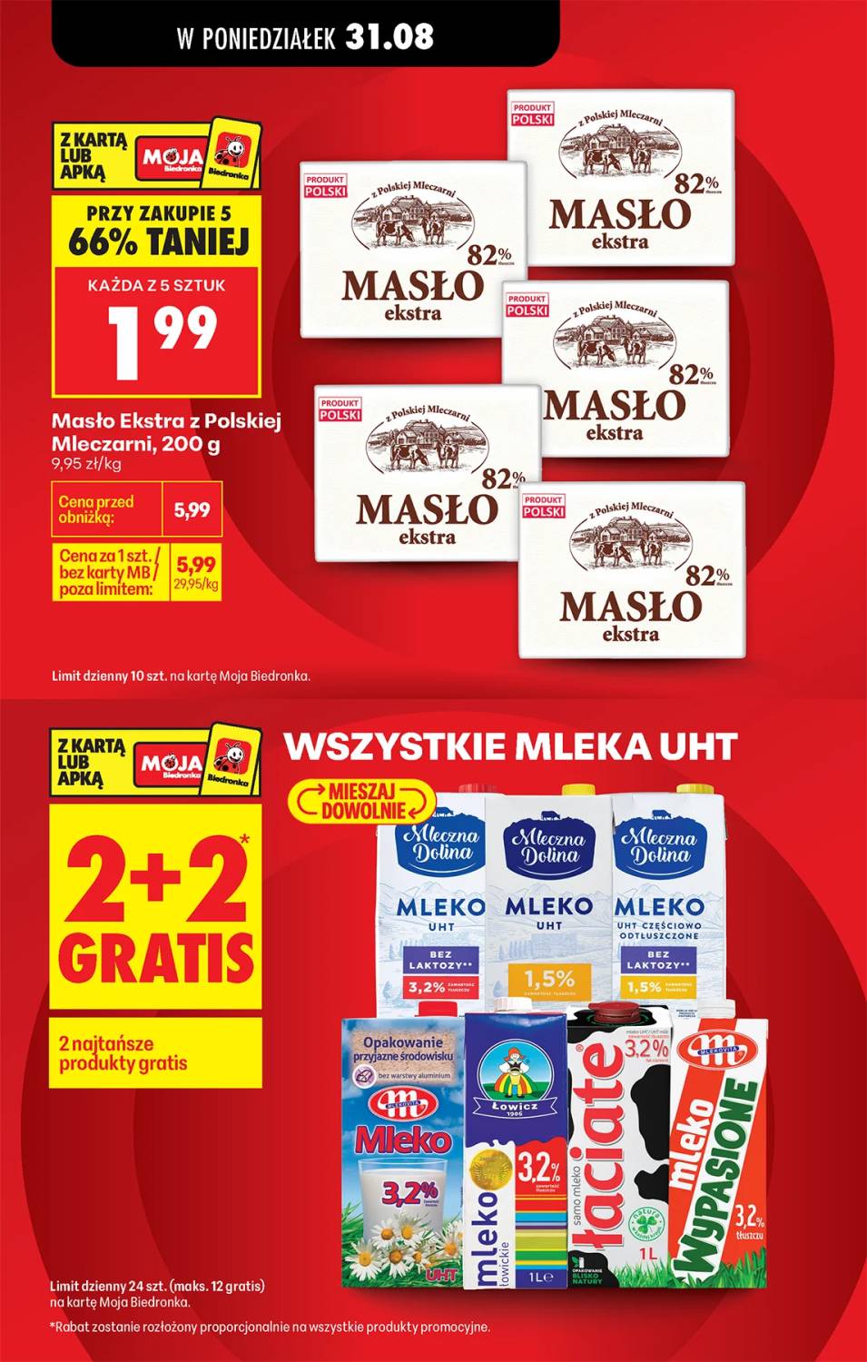 Gazetka – strona 23
