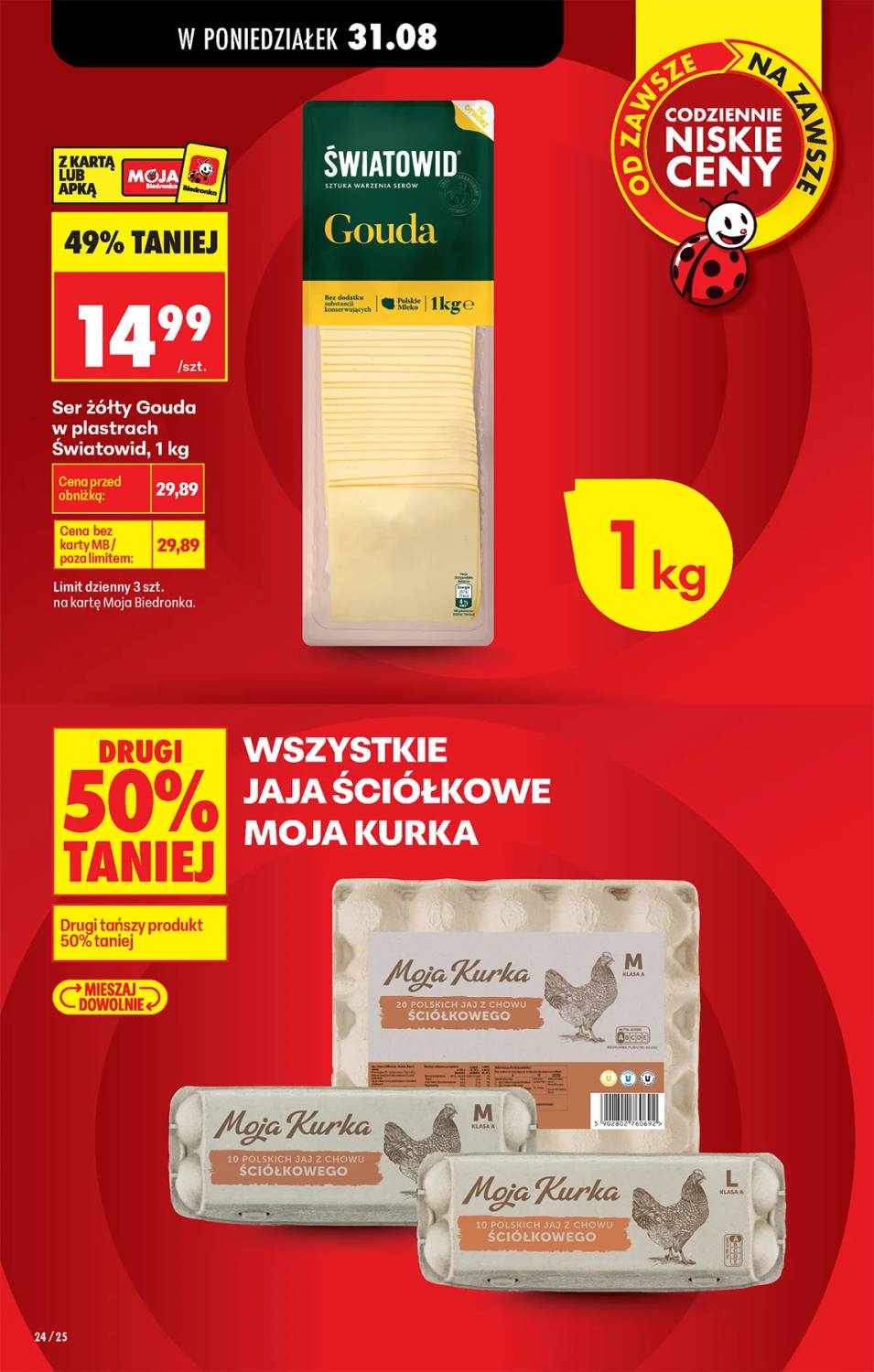 Gazetka – strona 24