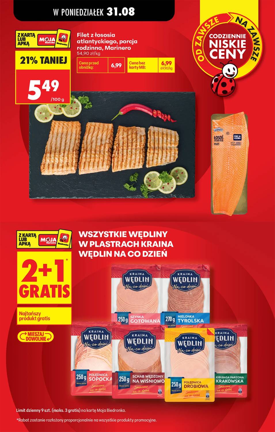 Gazetka – strona 25