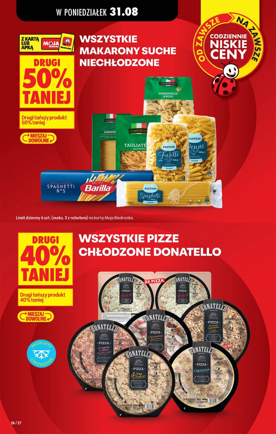 Gazetka – strona 26