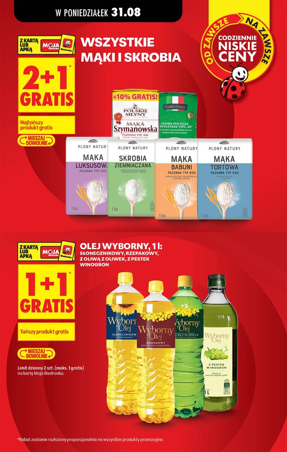 Gazetka – strona 27