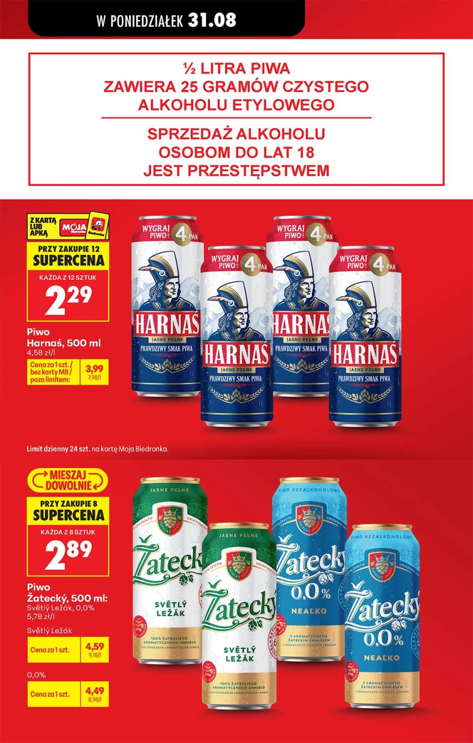 Gazetka – strona 35