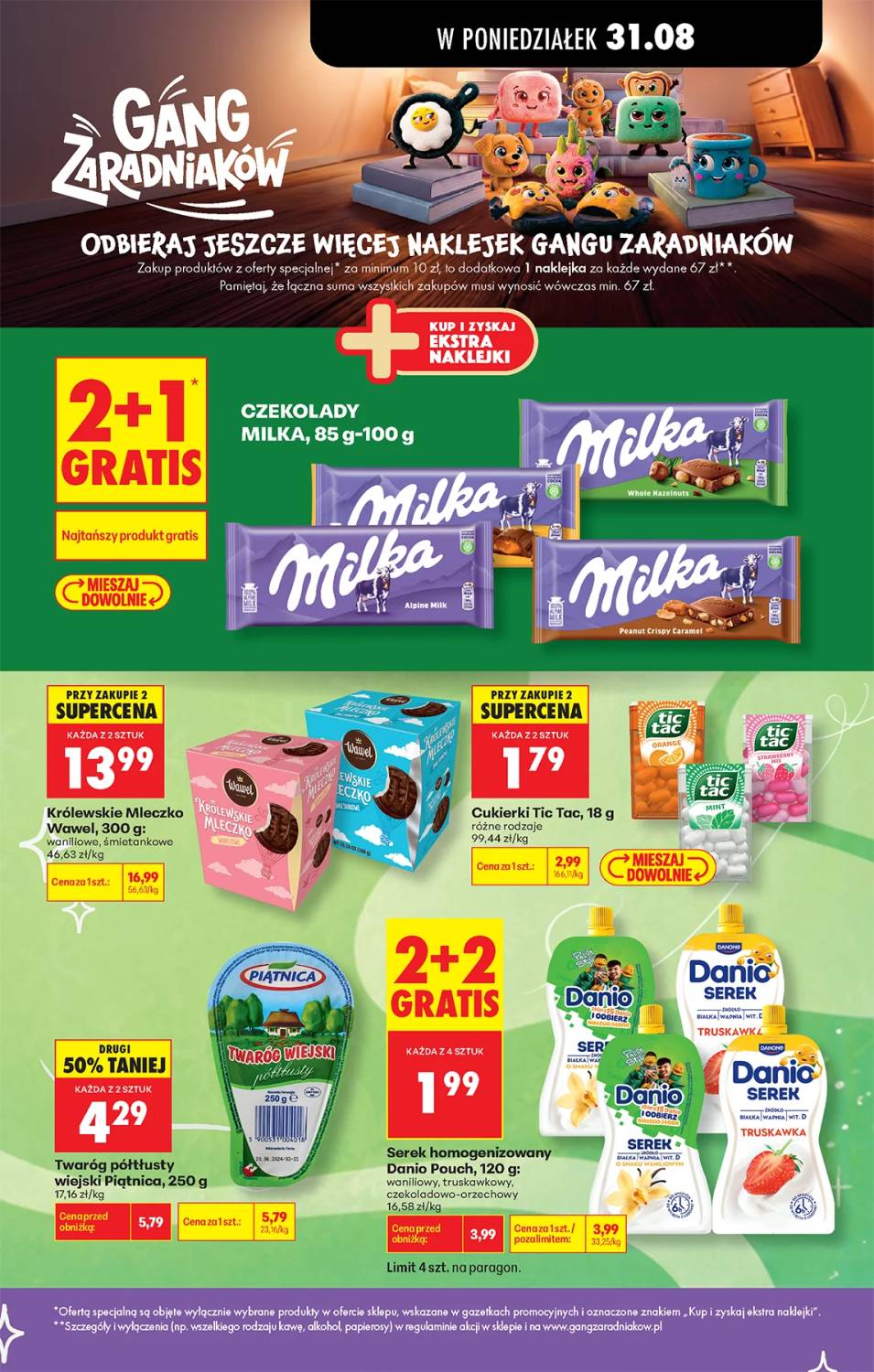 Gazetka – strona 47