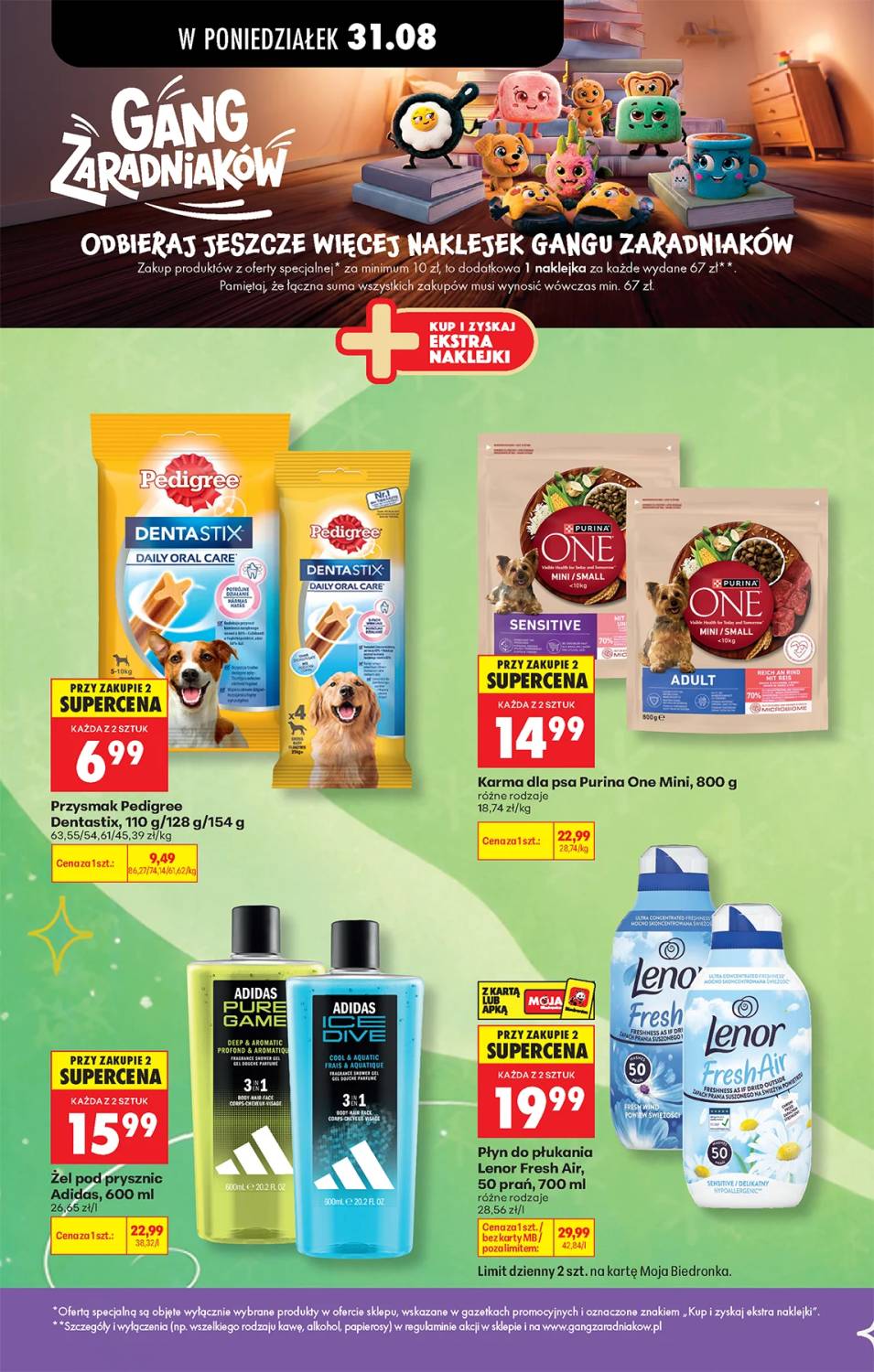 Gazetka – strona 48