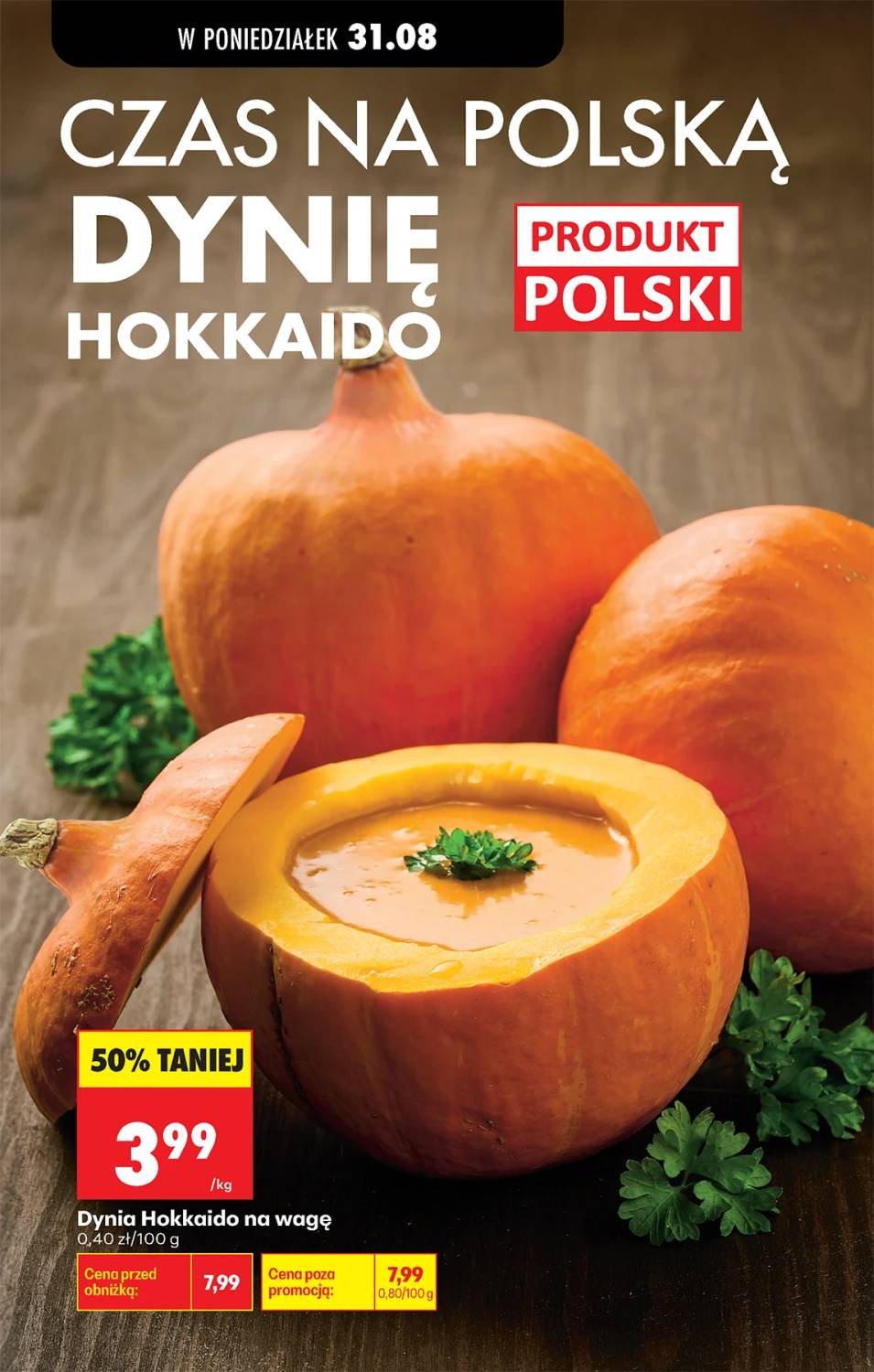 Gazetka – strona 49