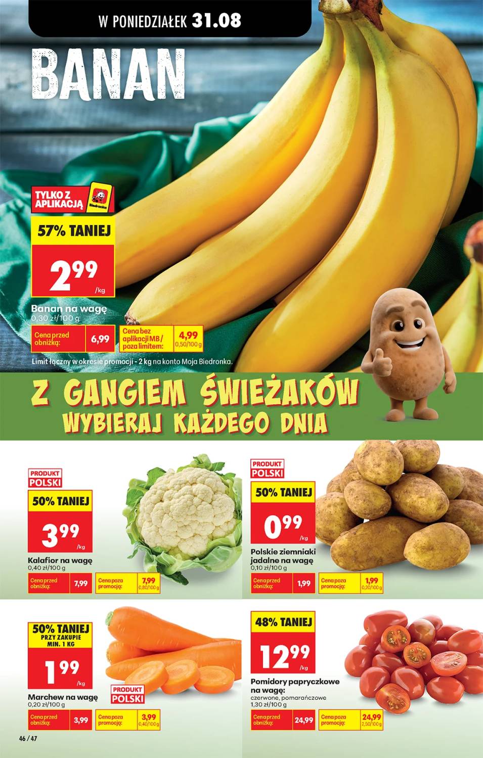 Gazetka – strona 50