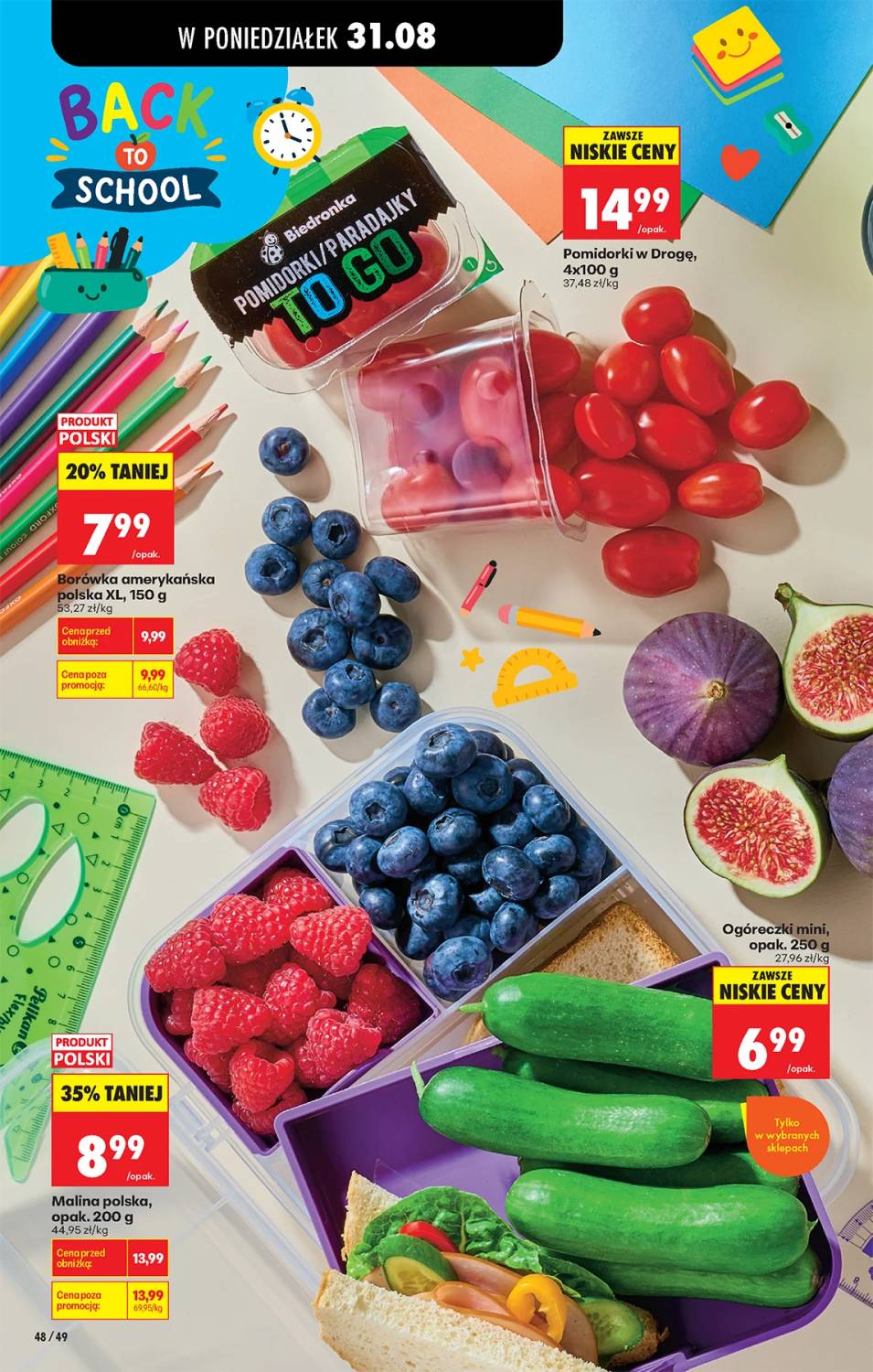 Gazetka – strona 52