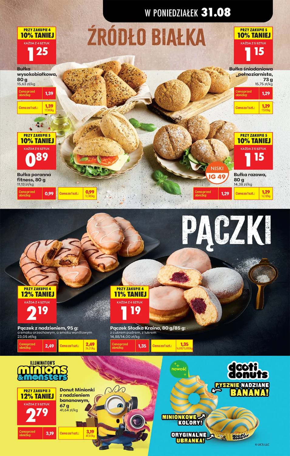 Gazetka – strona 61