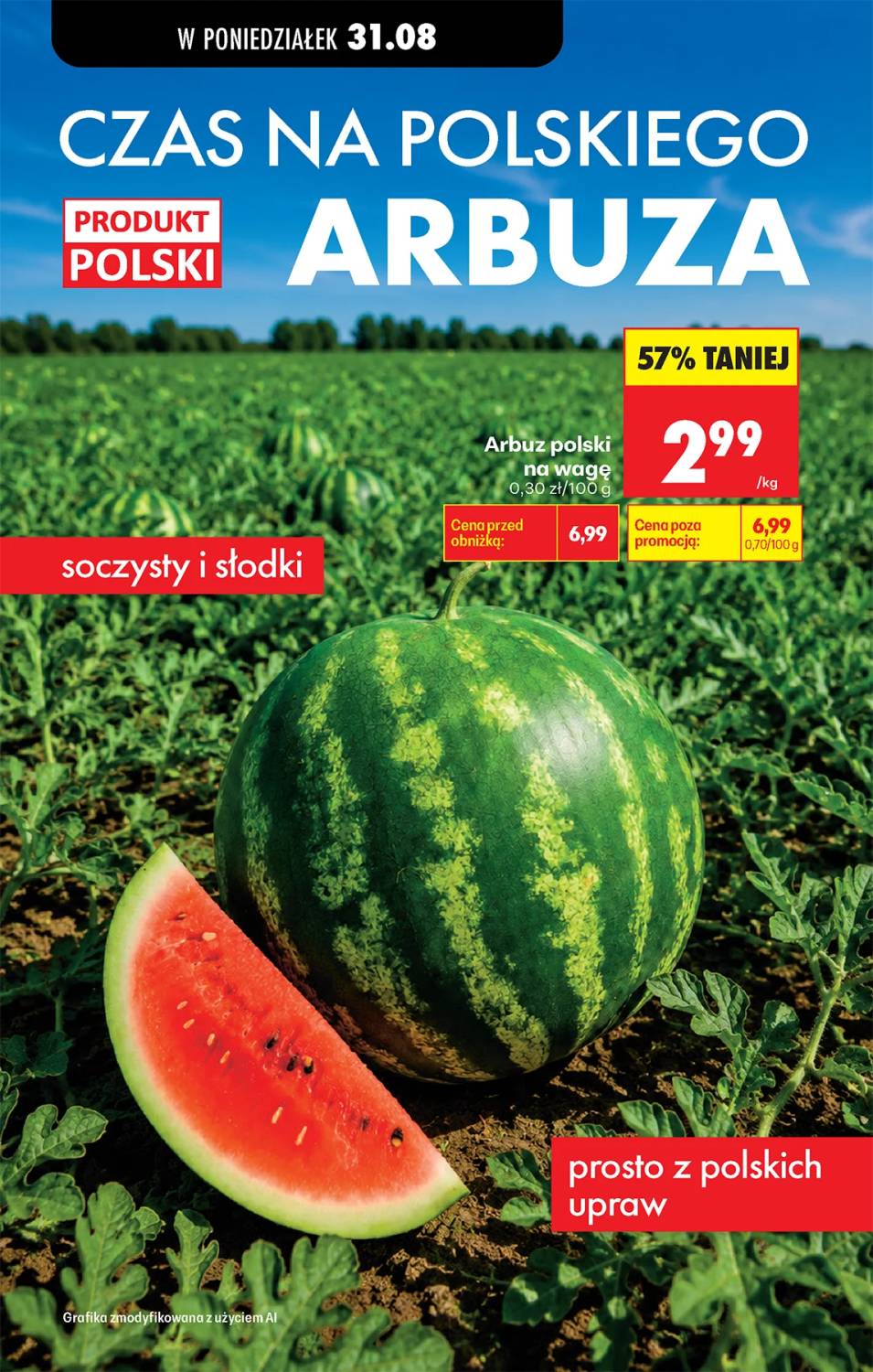 Gazetka – strona 63