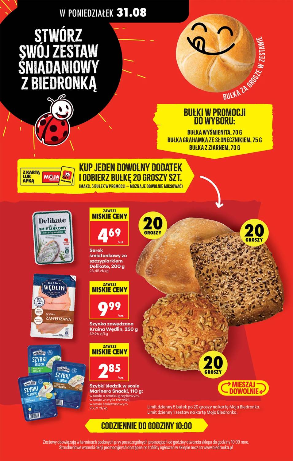 Gazetka – strona 69