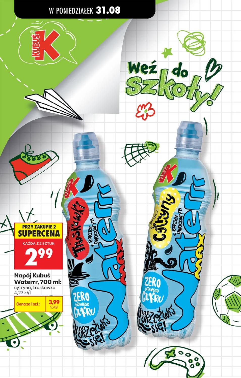 Gazetka – strona 72