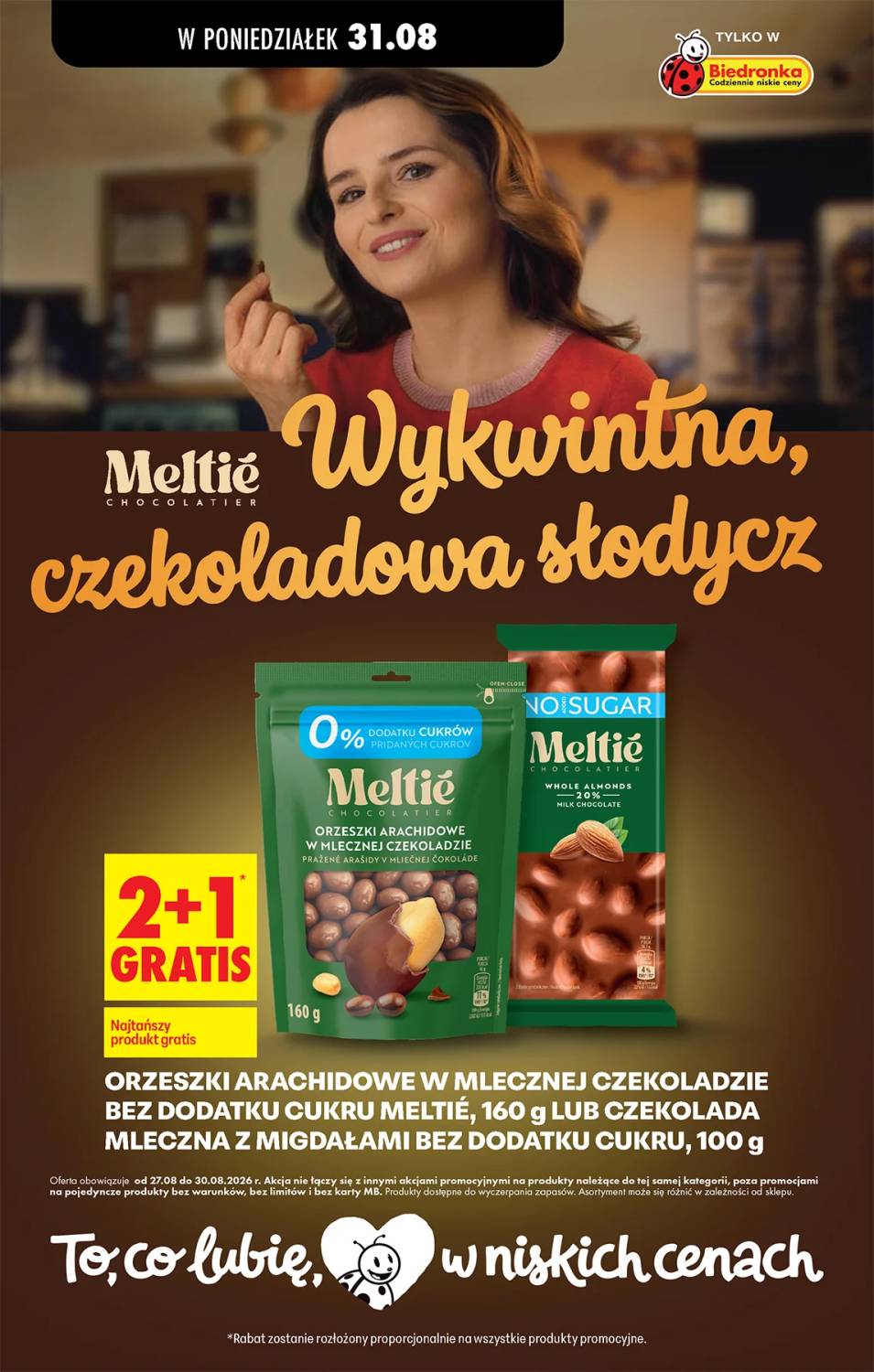 Gazetka – strona 73