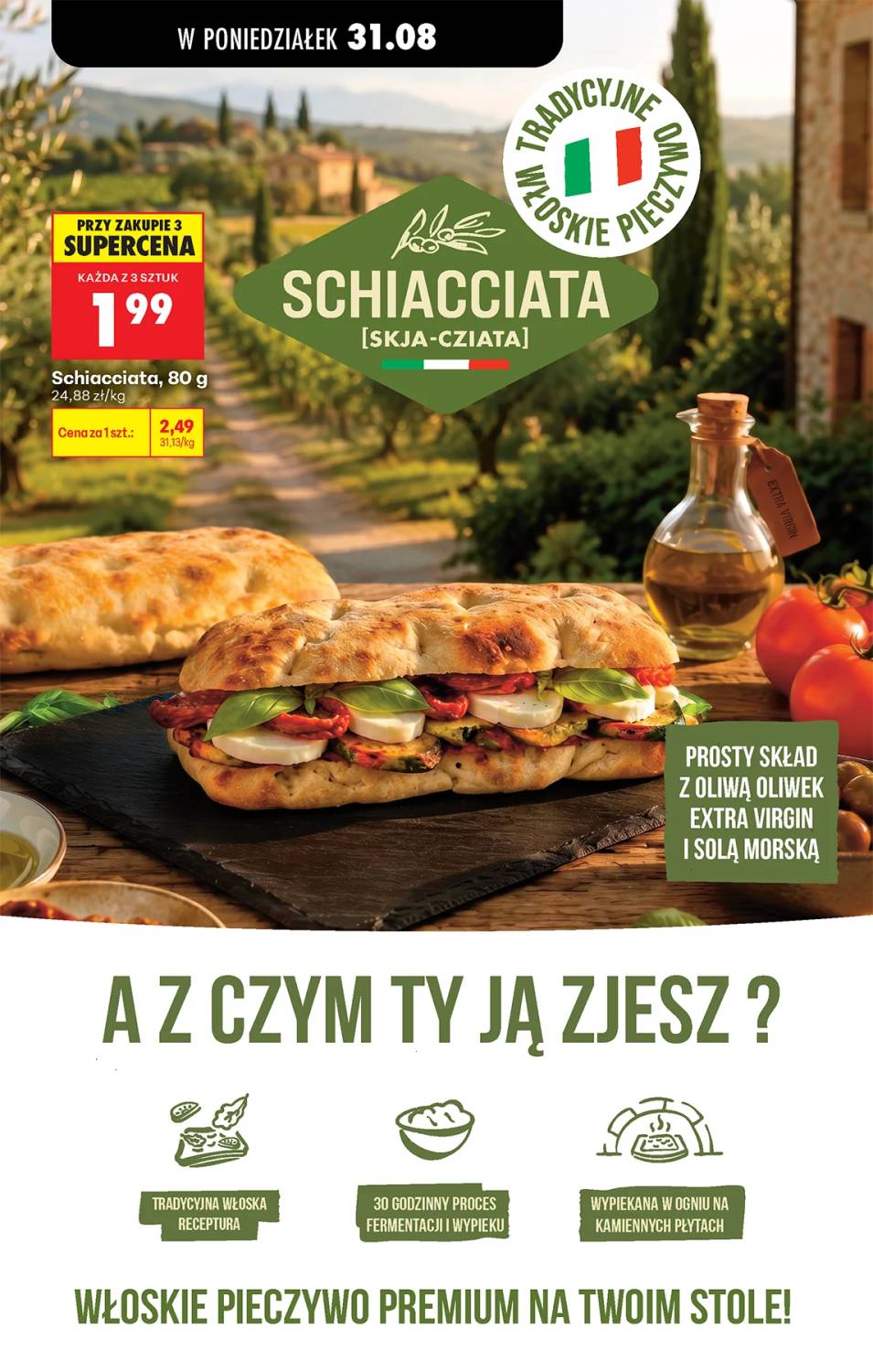 Gazetka – strona 76