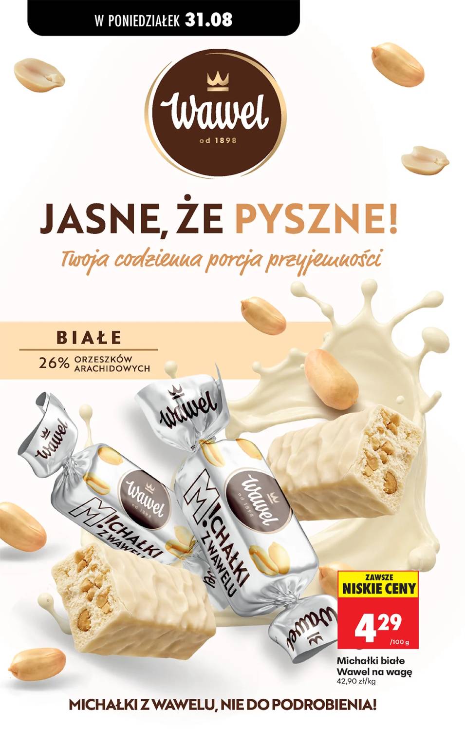 Gazetka – strona 78