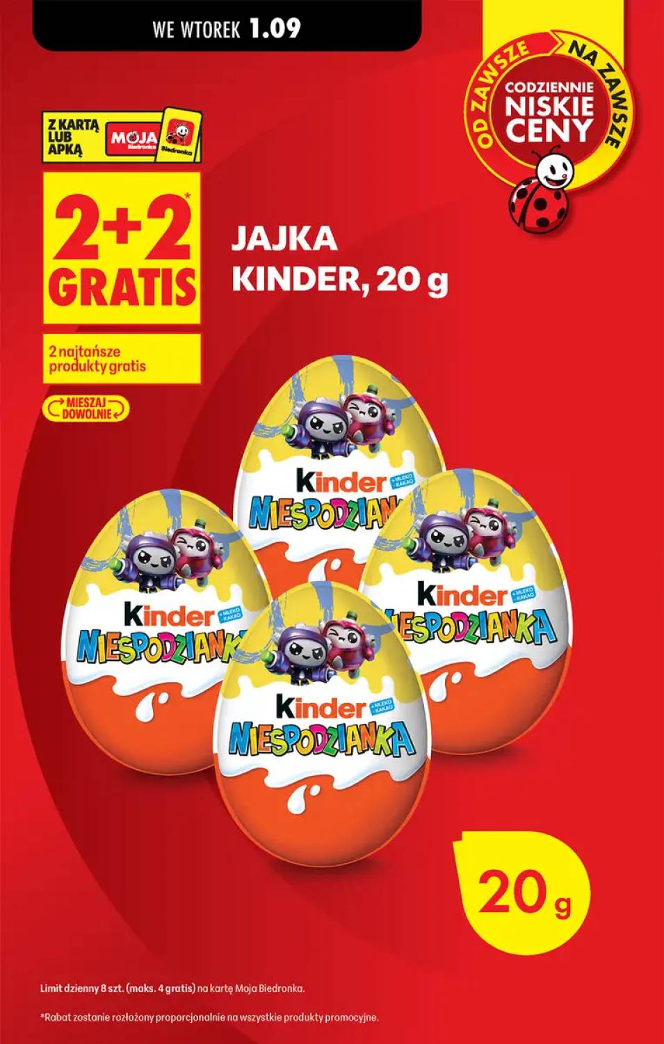 Gazetka – strona 3