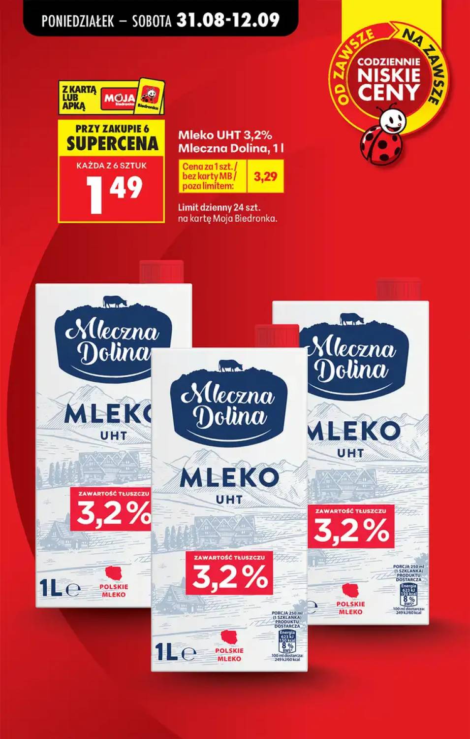 Gazetka – strona 5