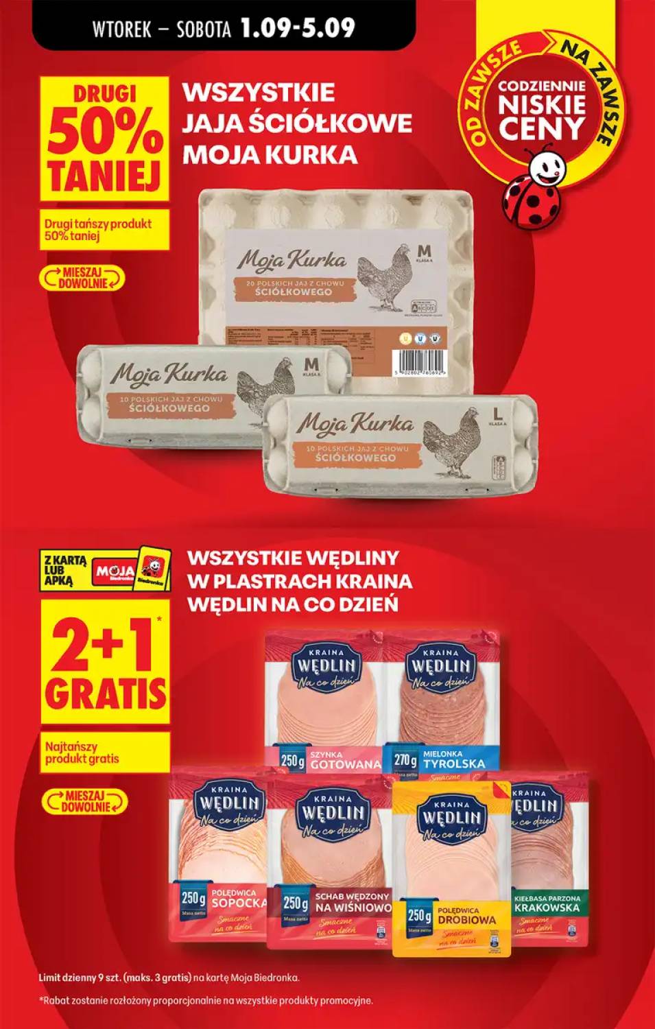 Gazetka – strona 7