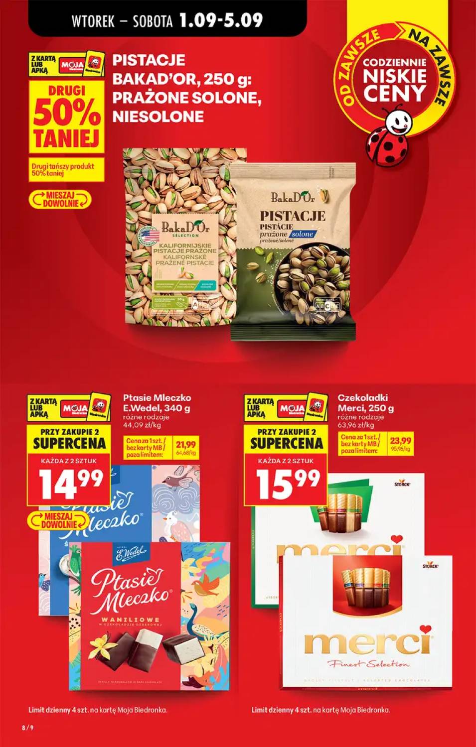 Gazetka – strona 8