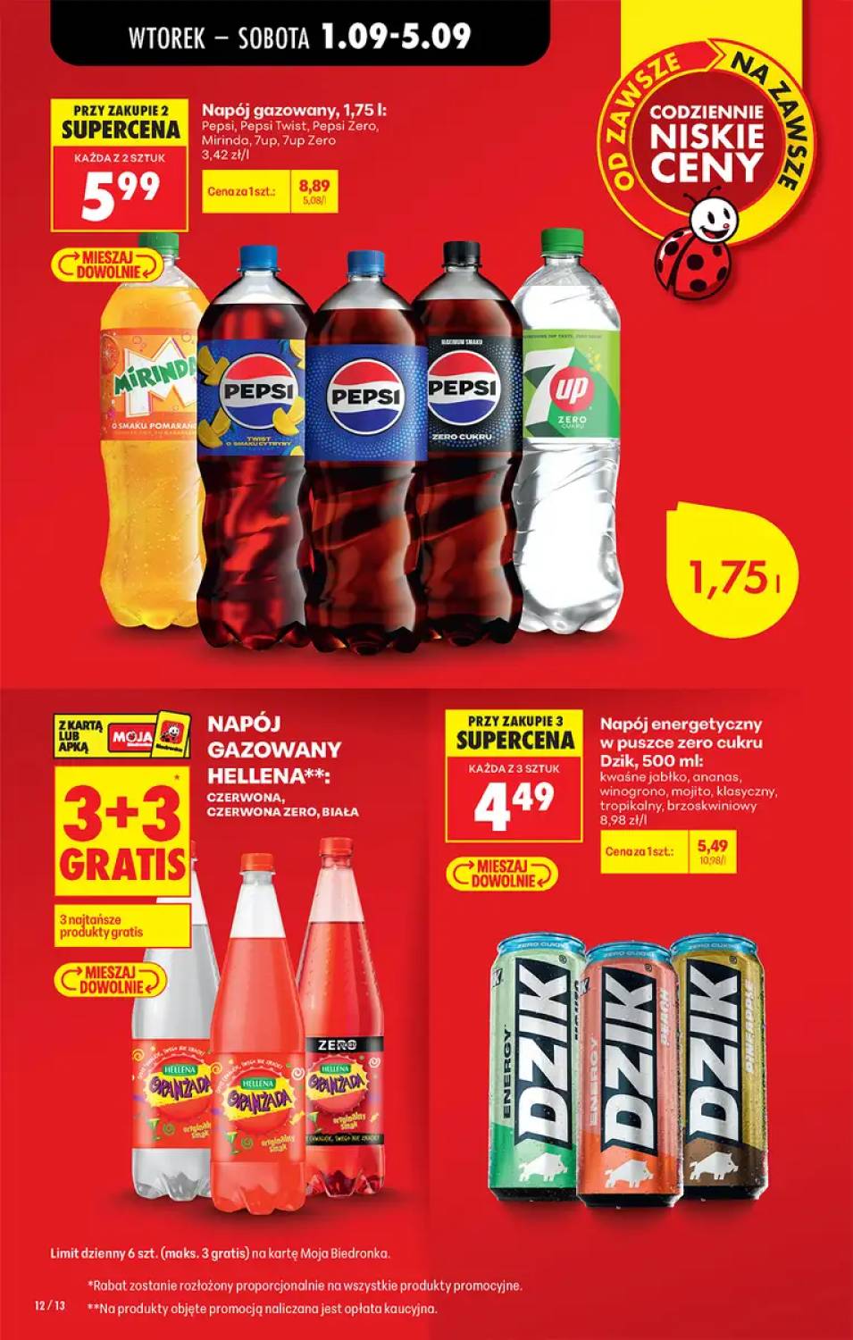 Gazetka – strona 12