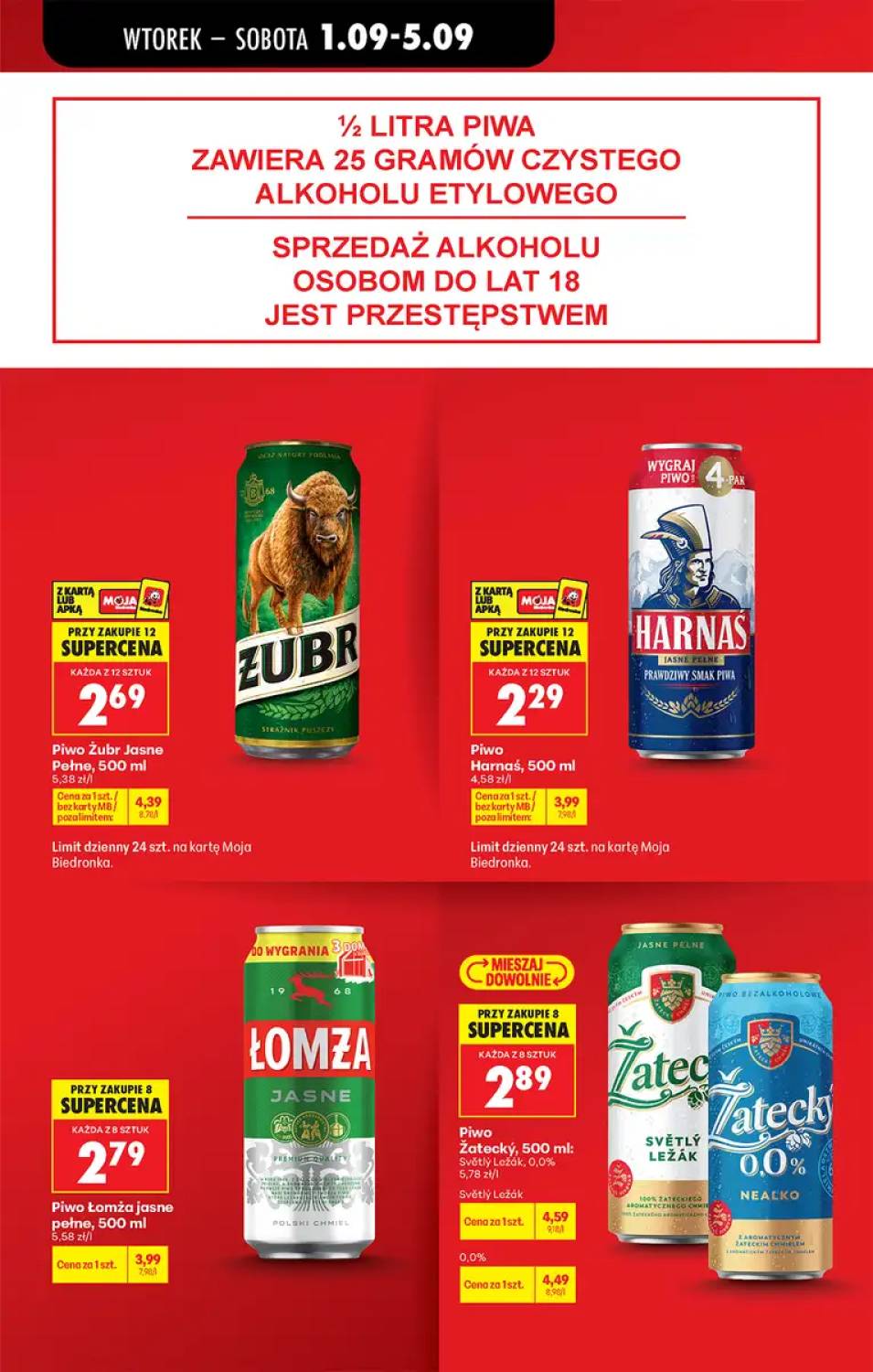 Gazetka – strona 13