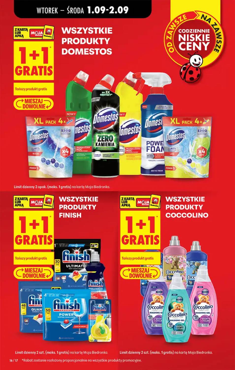 Gazetka – strona 16