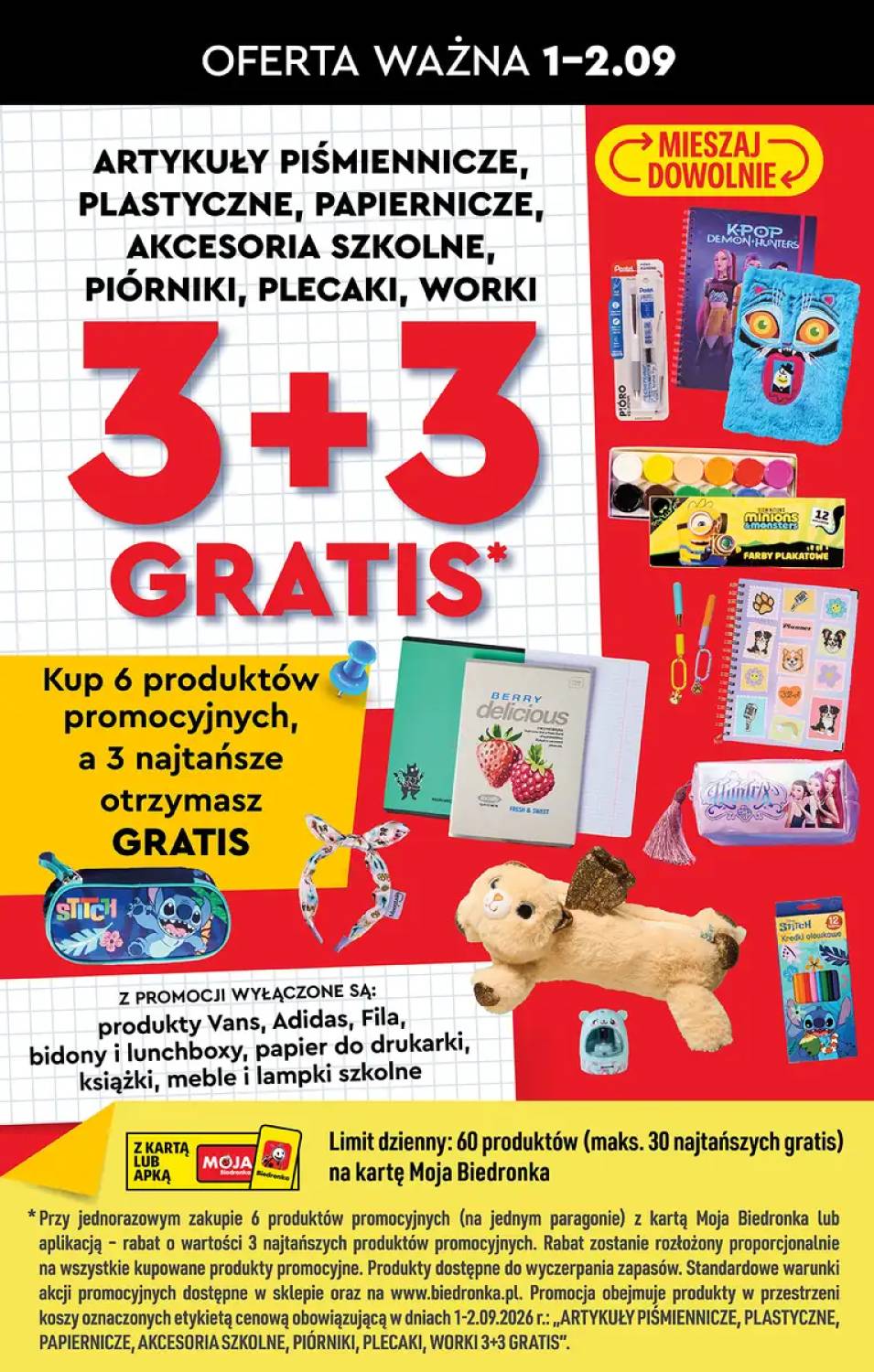 Gazetka – strona 18
