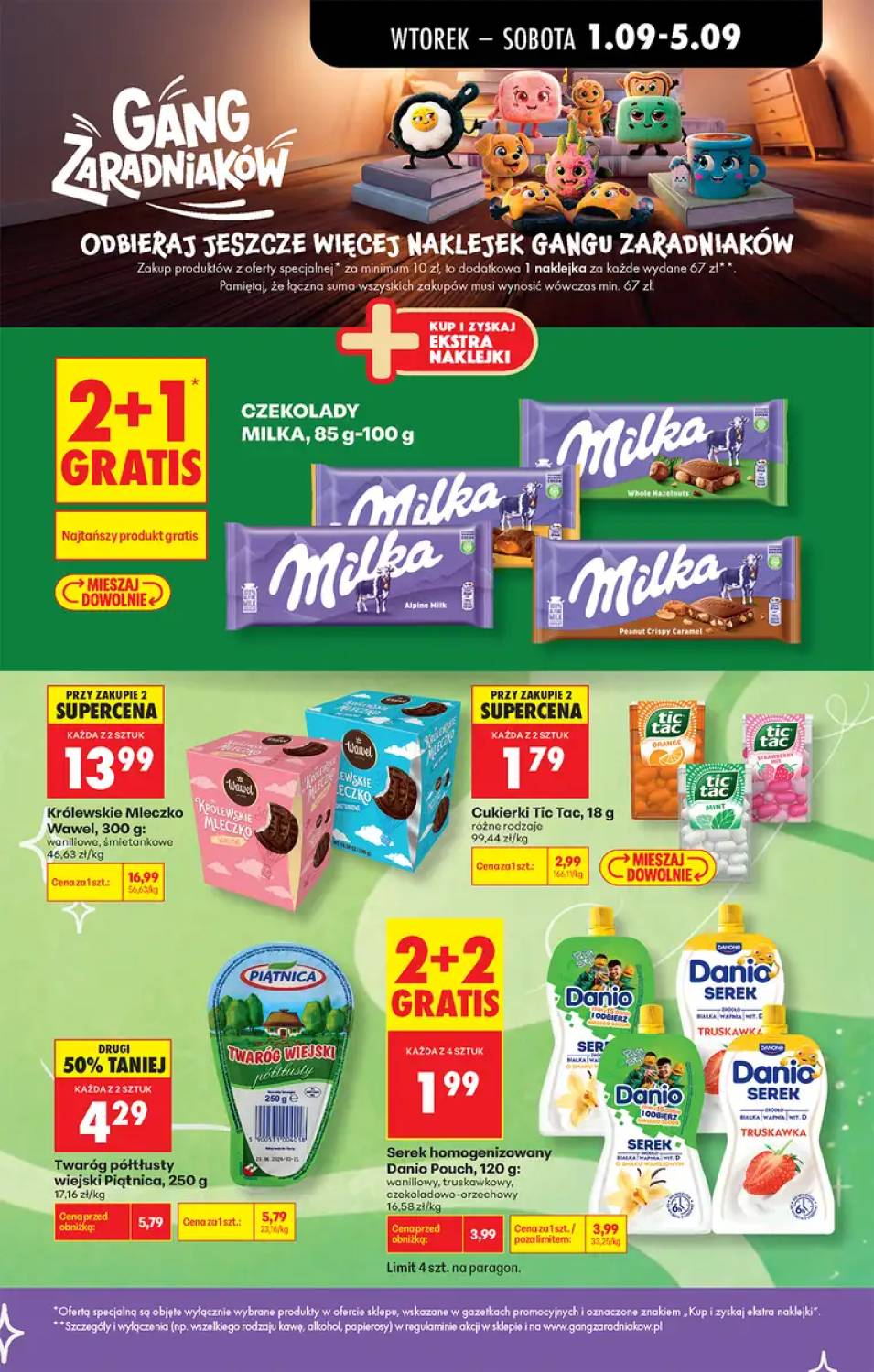 Gazetka – strona 27