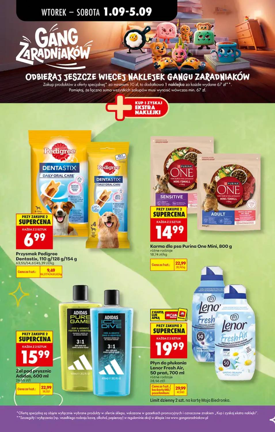 Gazetka – strona 28