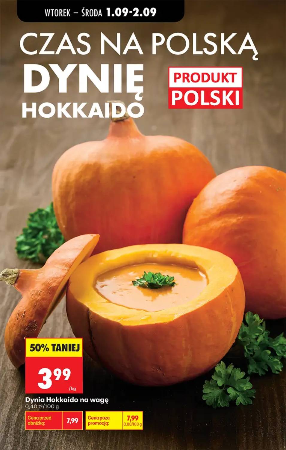 Gazetka – strona 29