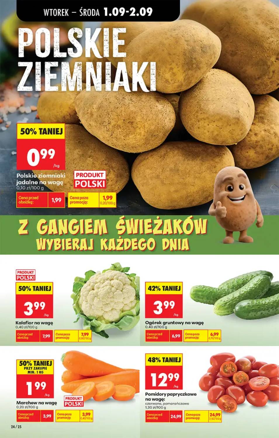 Gazetka – strona 30