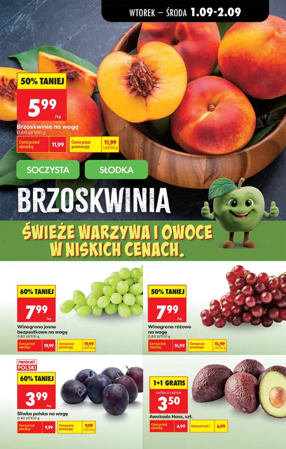 Gazetka – strona 31